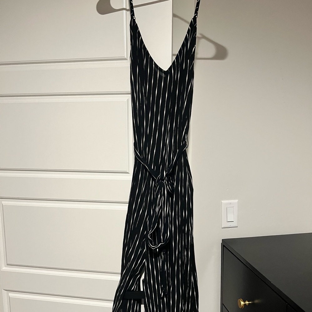 Billabong Jumpsuit, loose fit